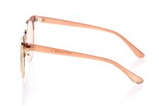 Имиджевые очки 9287c35-817