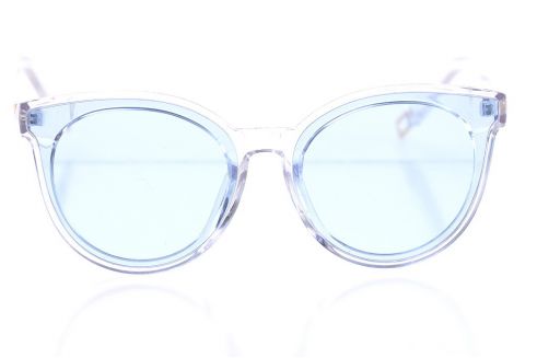 Имиджевые очки 7168-48