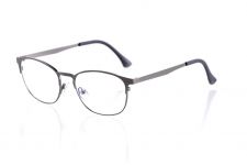 Очки для компьютера 2865grey