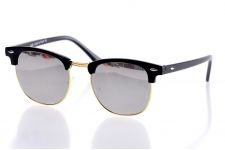 Ray Ban Clubmaster 3016z-g