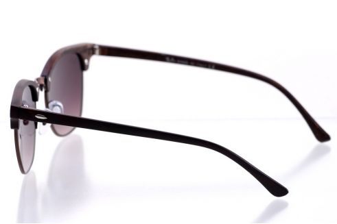 Ray Ban Clubmaster 3016c8