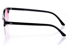 Ray Ban Clubmaster 3016c10
