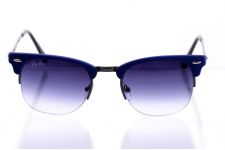 Ray Ban Clubmaster 8056-165/8