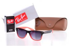Ray Ban Wayfarer 2140c62