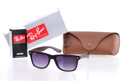 Ray Ban Wayfarer 2140c4
