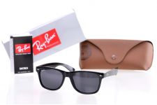 Ray Ban Wayfarer 2140c11