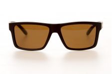 Мужские очки Invu B2502C