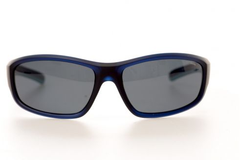 Мужские очки Invu A2503A