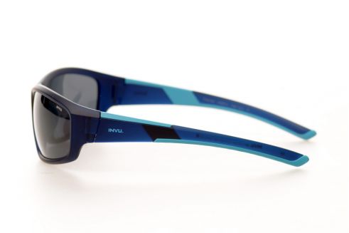 Мужские очки Invu A2503A