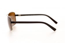 Мужские очки Invu B1510C