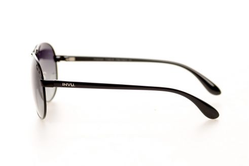 Мужские очки Invu T1402B
