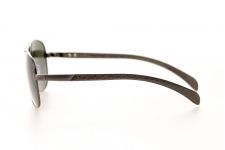 Мужские очки Invu P1505B