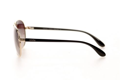 Мужские очки Invu T1402C