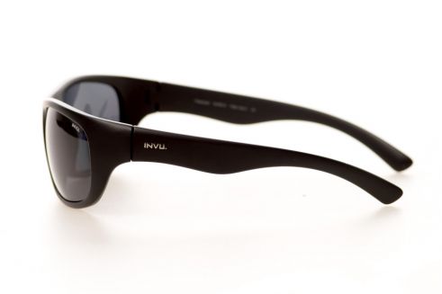 Мужские очки Invu A2405A