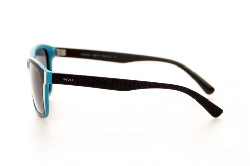 Мужские очки Invu T2501B