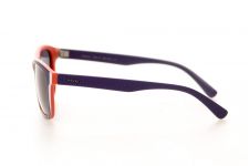 Мужские очки Invu T2501A