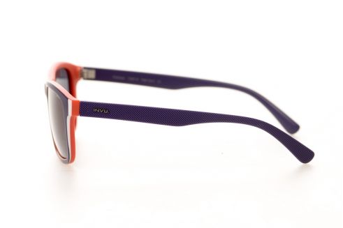 Мужские очки Invu T2501A