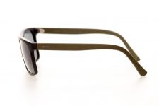 Мужские очки Invu T2518C