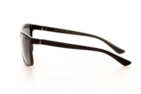 Мужские очки Invu P2511A