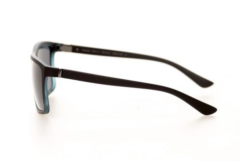 Мужские очки Invu P2511C