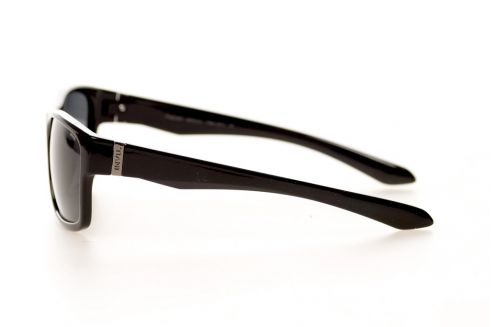 Мужские очки Invu B2413A