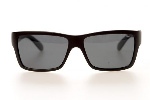 Мужские очки Invu B2501A