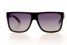 Мужские очки Invu T2408A