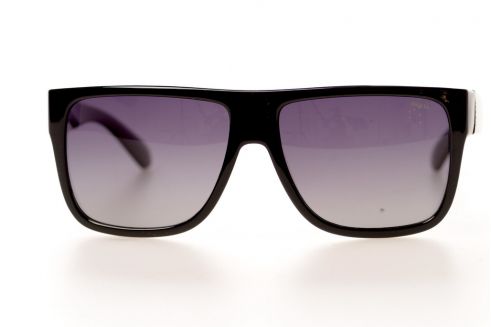 Мужские очки Invu T2408A