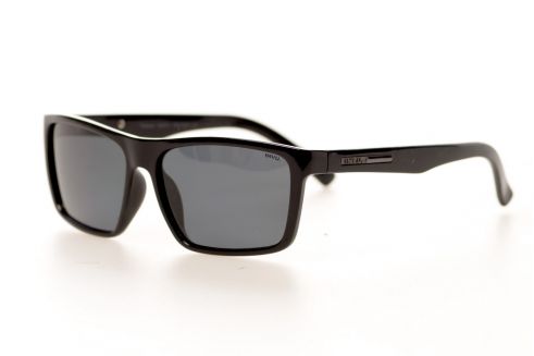Мужские очки Invu B2500A