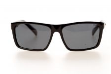 Мужские очки Invu B2500A