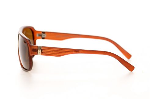 Мужские очки Invu T2405B