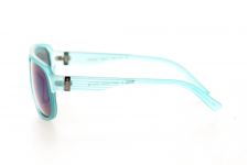Мужские очки Invu T2405C