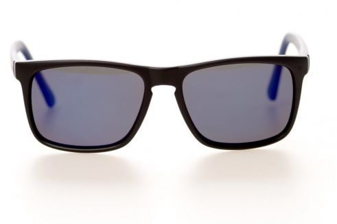 Мужские очки Invu T2518B