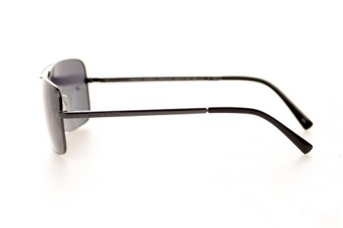 Мужские очки Marc Stone M1505A