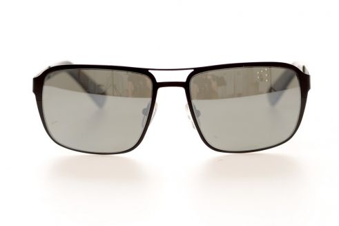 Мужские очки Marc Stone M1501D
