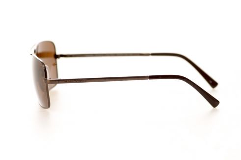 Мужские очки Marc Stone M1505C