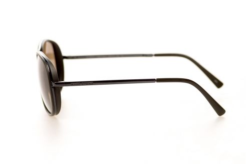 Мужские очки Marc Stone M1503C