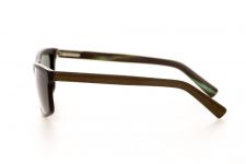 Мужские очки Marc Stone M2505A