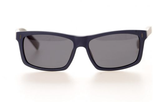 Мужские очки Marc Stone M2505C