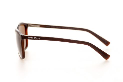 Мужские очки Marc Stone M2507B