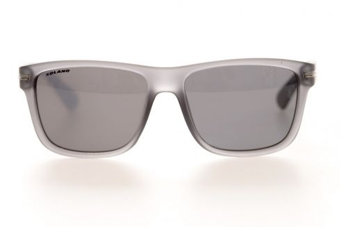 Мужские очки Solano SS20314