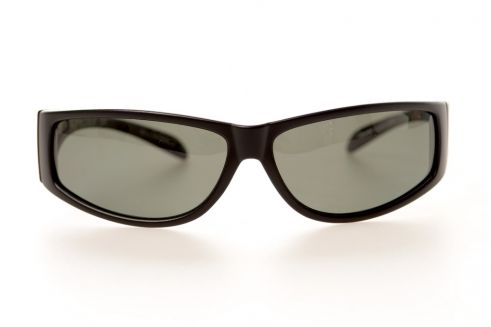 Мужские очки Solano FL1007