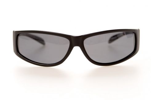 Мужские очки Solano FL1003