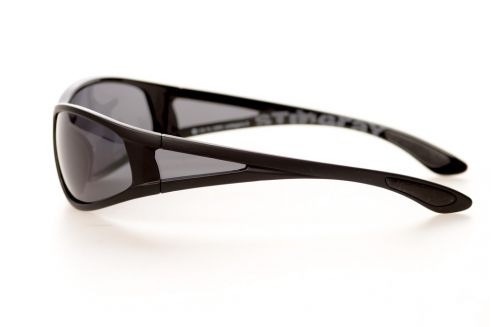 Мужские очки Solano FL1093