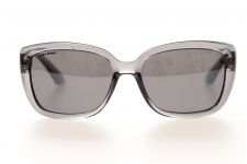 Женские очки Solano SS20363A