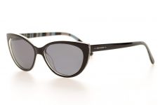 Женские очки Solano SS20401C