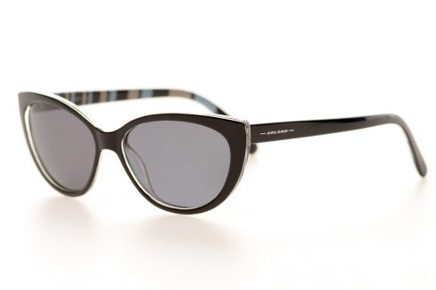 Женские очки Solano SS20401C