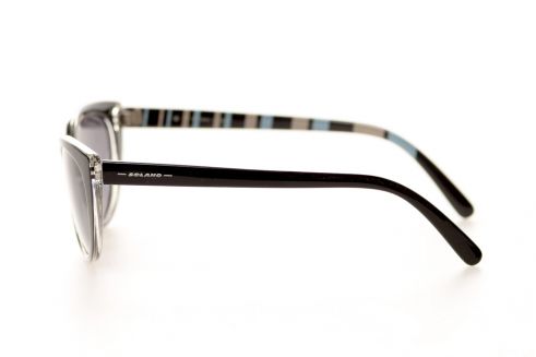 Женские очки Solano SS20401C