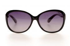 Женские очки Invu P2503A