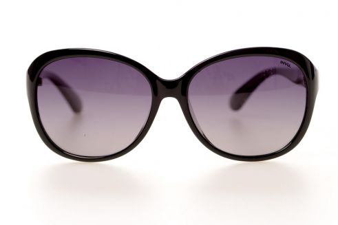 Женские очки Invu P2503A